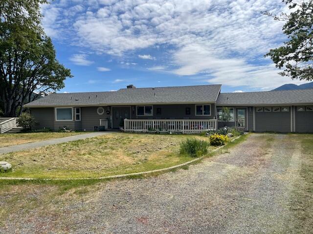 310-Ridgewood-Drive_06