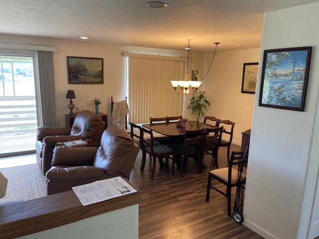 310-Ridgewood-Drive_12