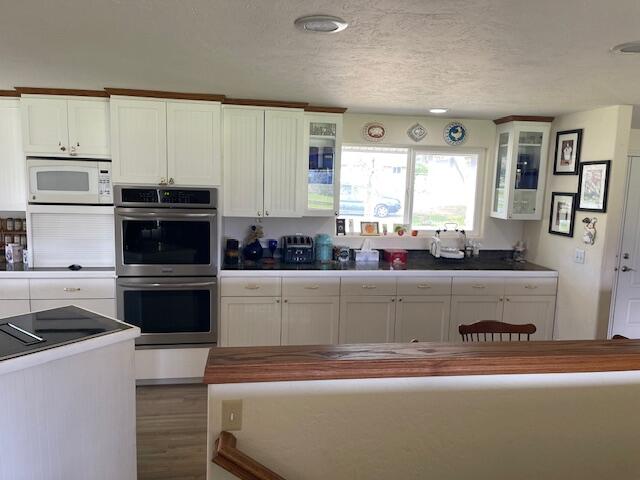 310-Ridgewood-Drive_14