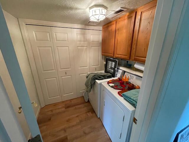 310-Ridgewood-Drive_15