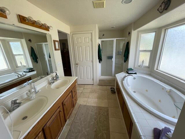 310-Ridgewood-Drive_17