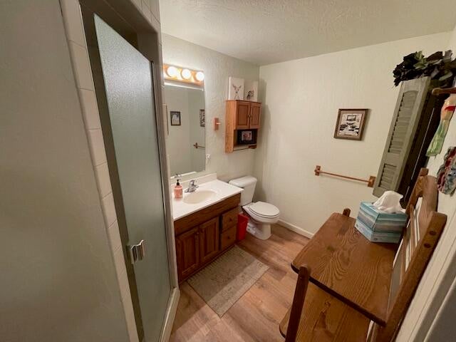 310-Ridgewood-Drive_19