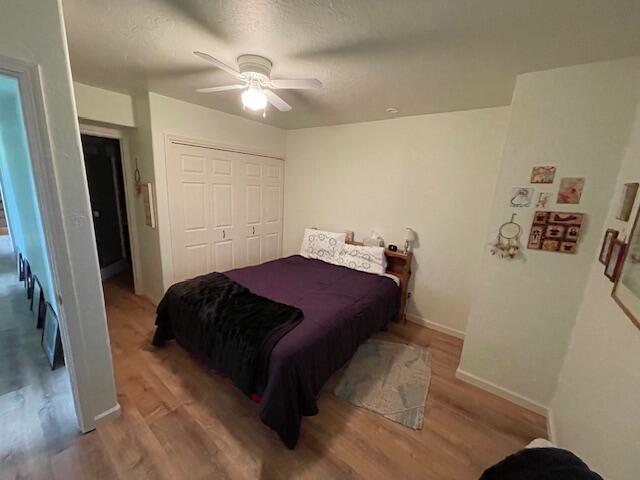 310-Ridgewood-Drive_20