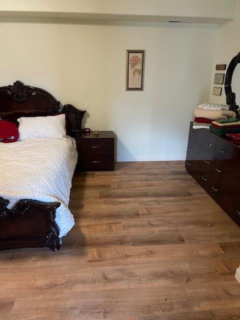 310-Ridgewood-Drive_22