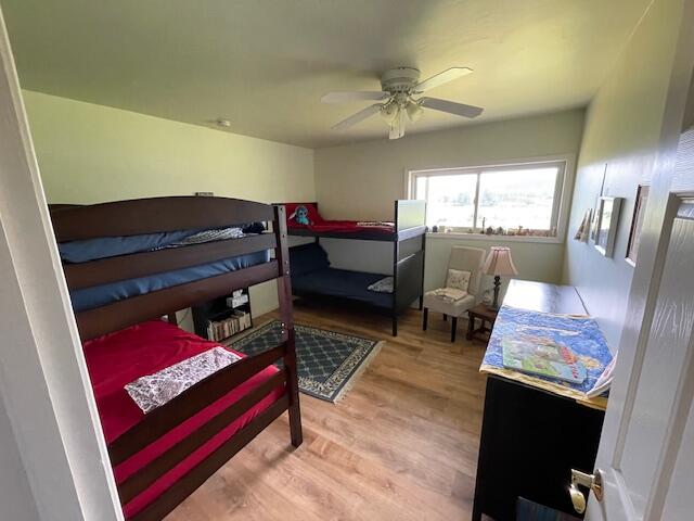 310-Ridgewood-Drive_24