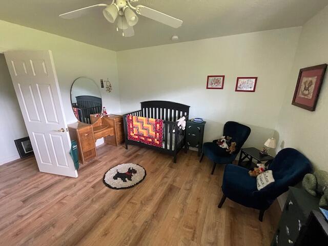 310-Ridgewood-Drive_25