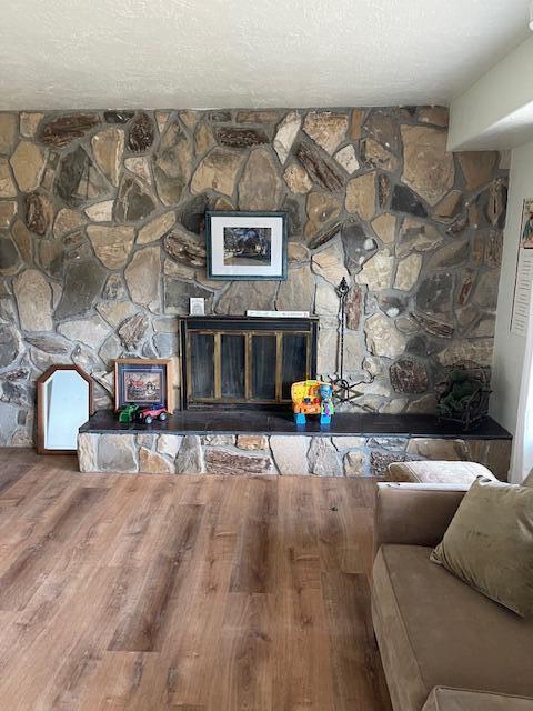 310-Ridgewood-Drive_26