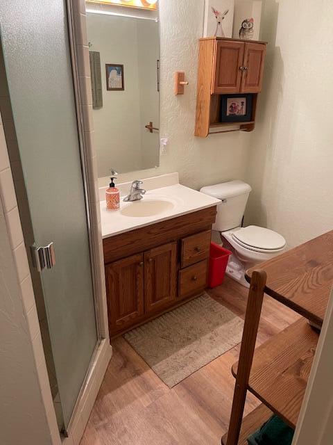 310-Ridgewood-Drive_28