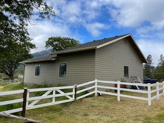 310-Ridgewood-Drive_31