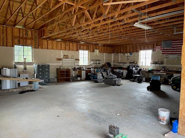 310-Ridgewood-Drive_32