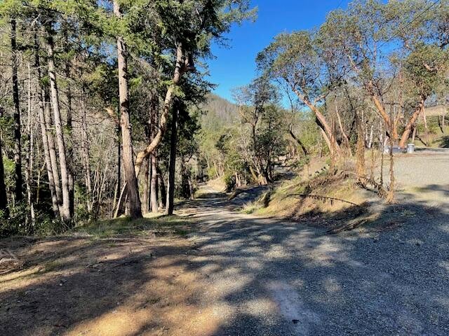 10071-Wagner-Creek-Road_08