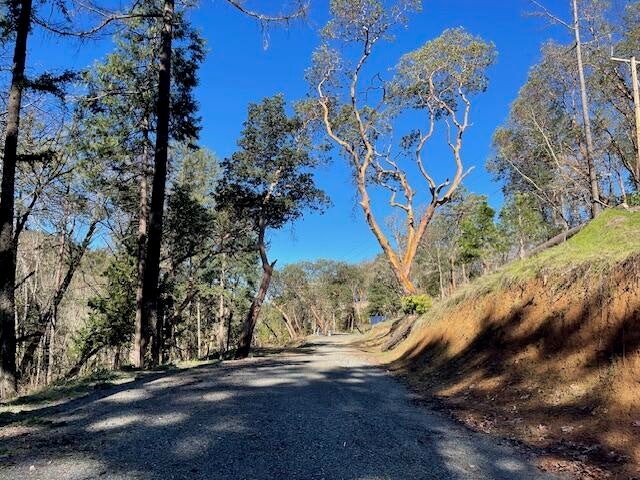 10071-Wagner-Creek-Road_09