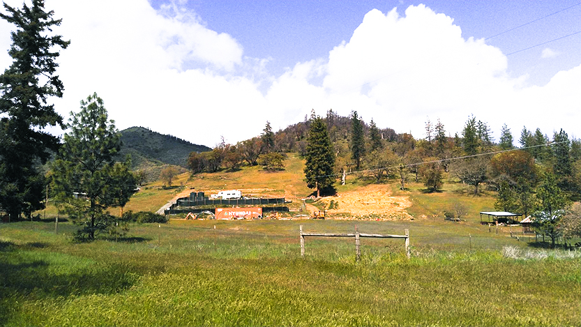 10820-Hwy-238_00-26-6