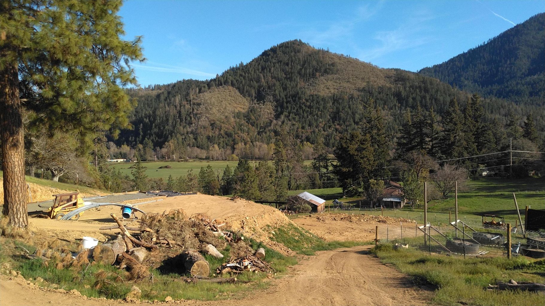 10820-Hwy-238_04