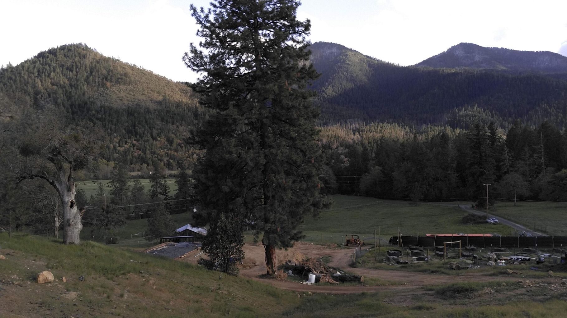 10820-Hwy-238_05