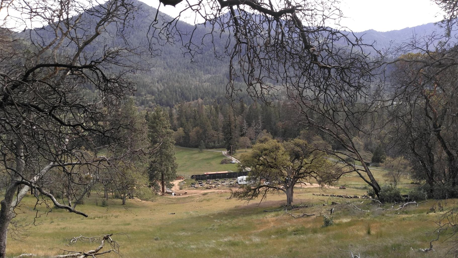 220147482, 10820 Hwy 238, Jacksonville, OR 97530