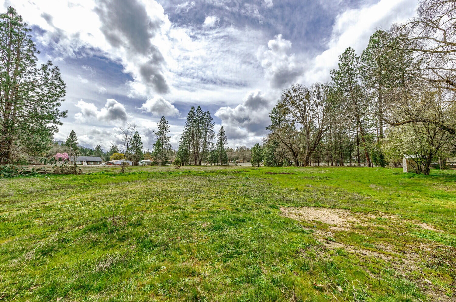 2925_Jerome_Prairie_Rd_04