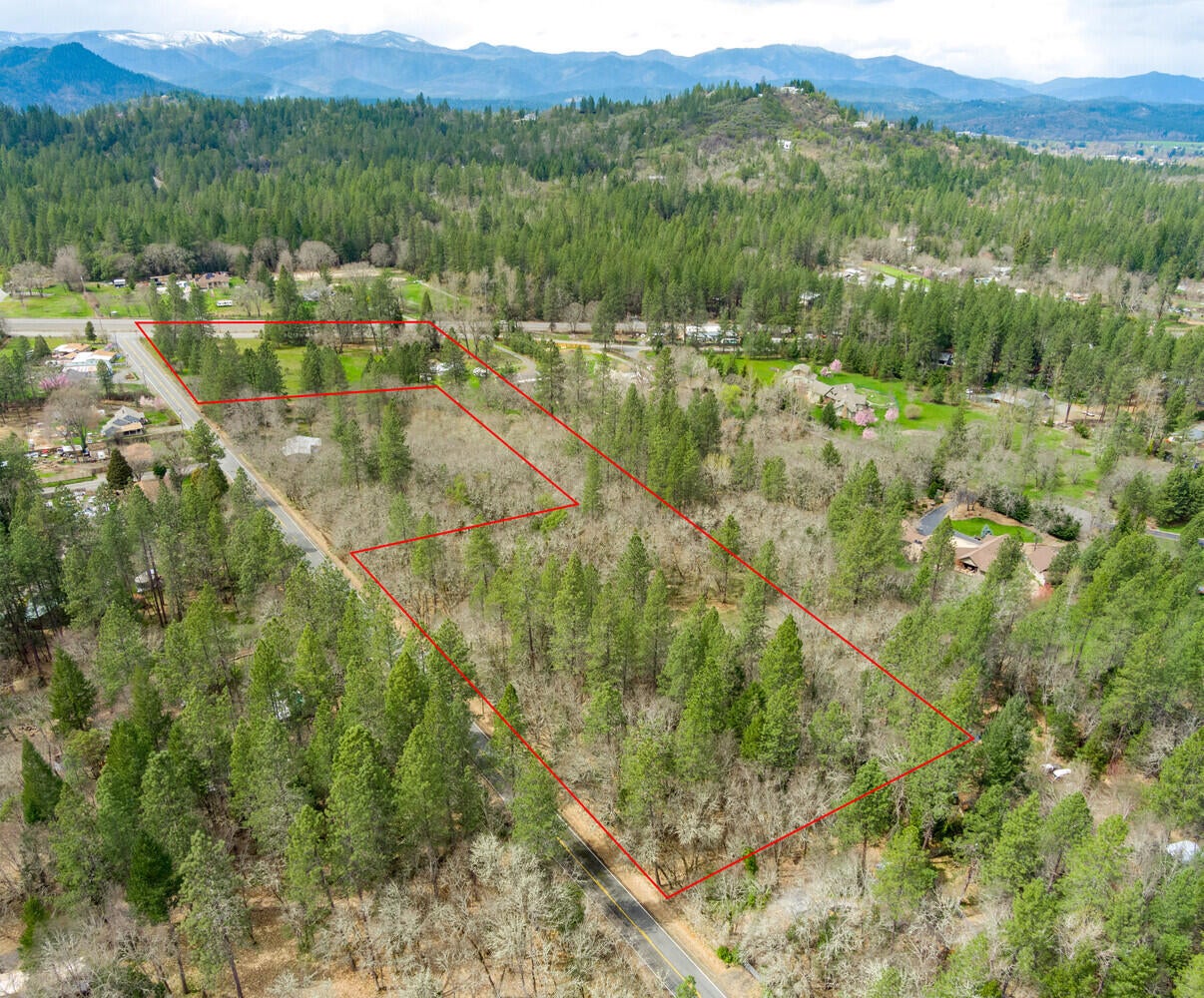 2925_Jerome_Prairie_Rd_05