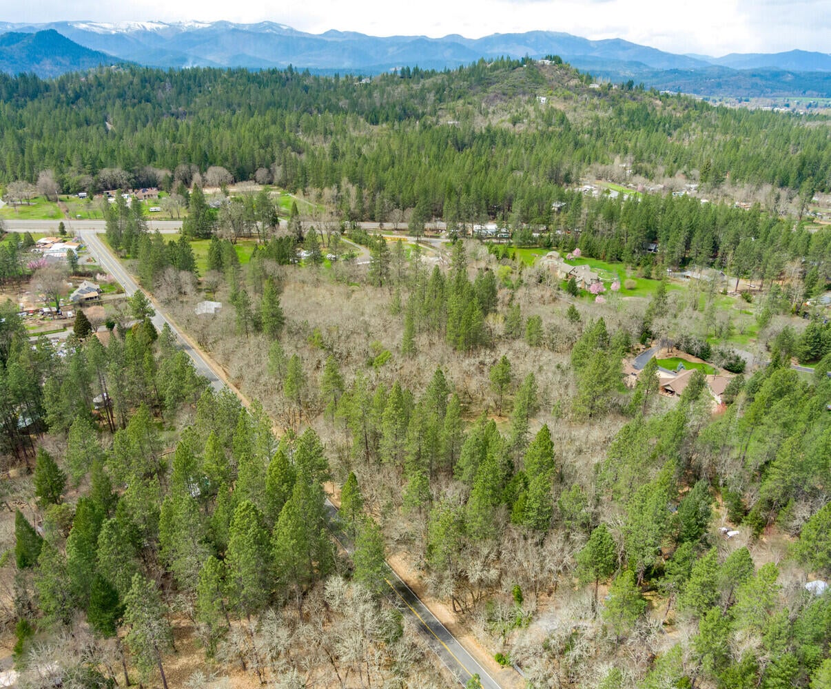 2925_Jerome_Prairie_Rd_10