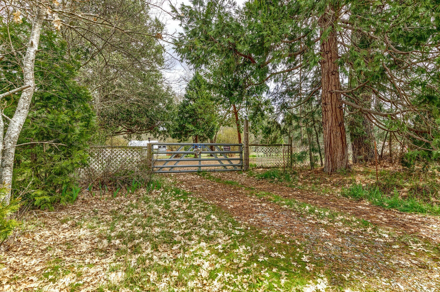 2925_Jerome_Prairie_Rd_13