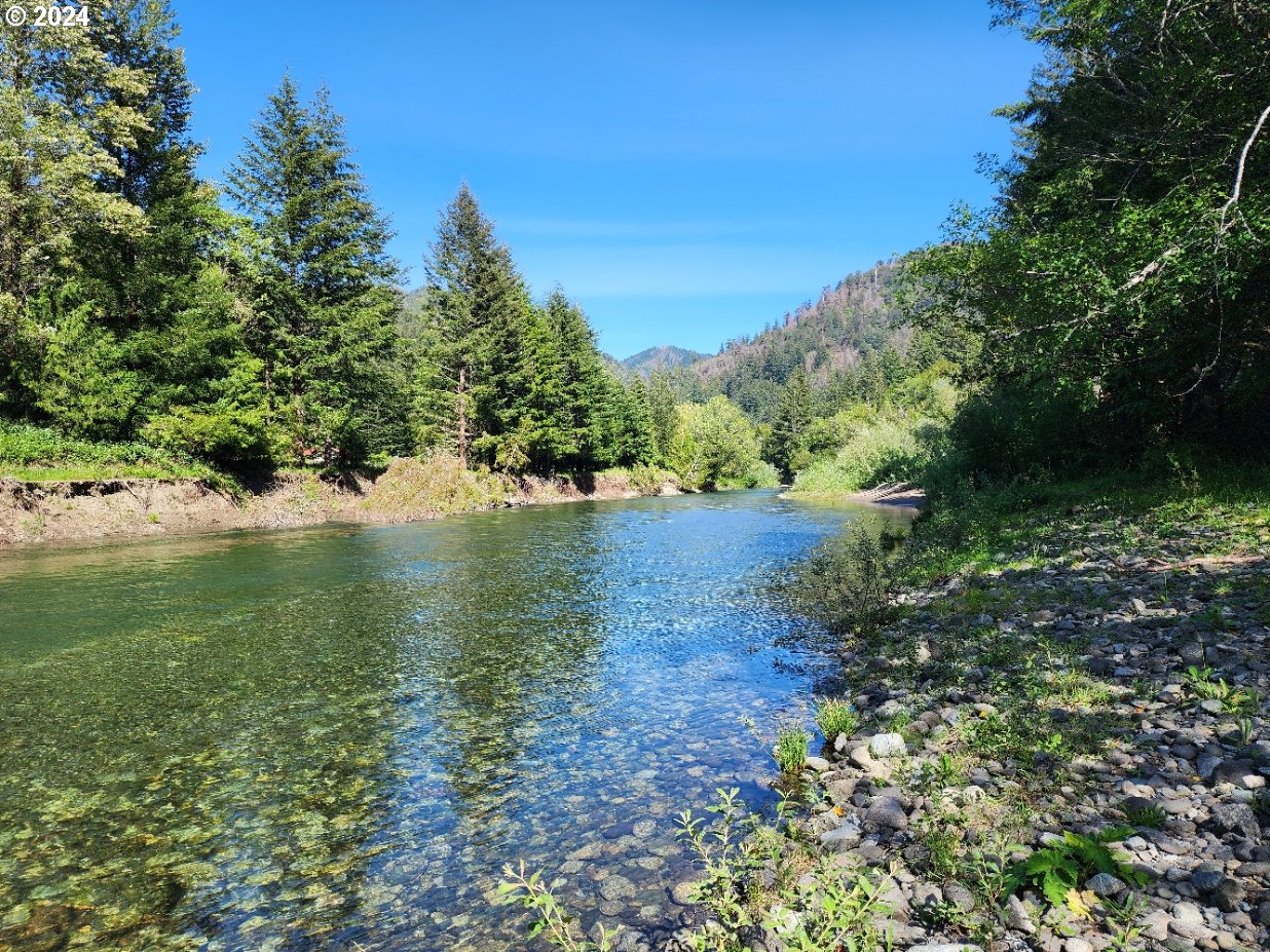 95015_Elk_River_Rd_02