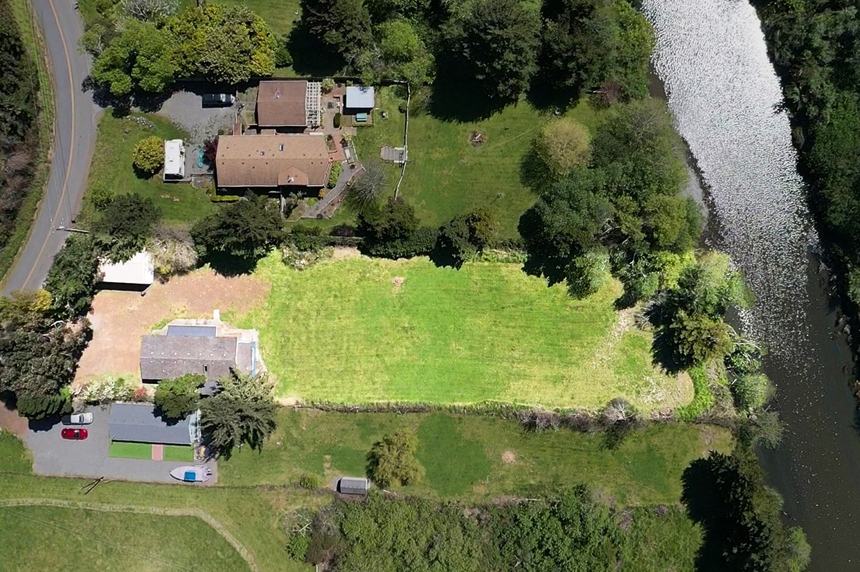 24009804, 28358 Mateer Rd, Gold Beach, OR 97444
