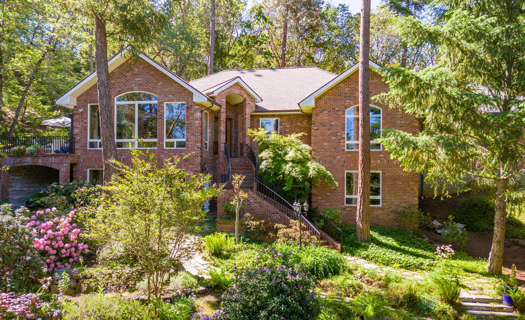 220195053, 855 Well Fargo Loop, Jacksonville, OR 97530