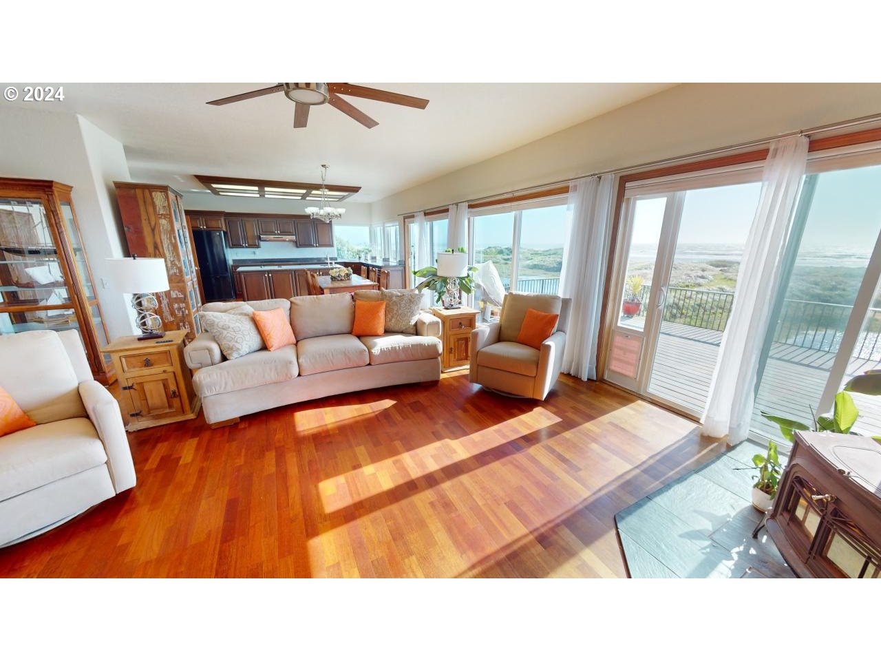 30540_Old_Coast_Rd_04