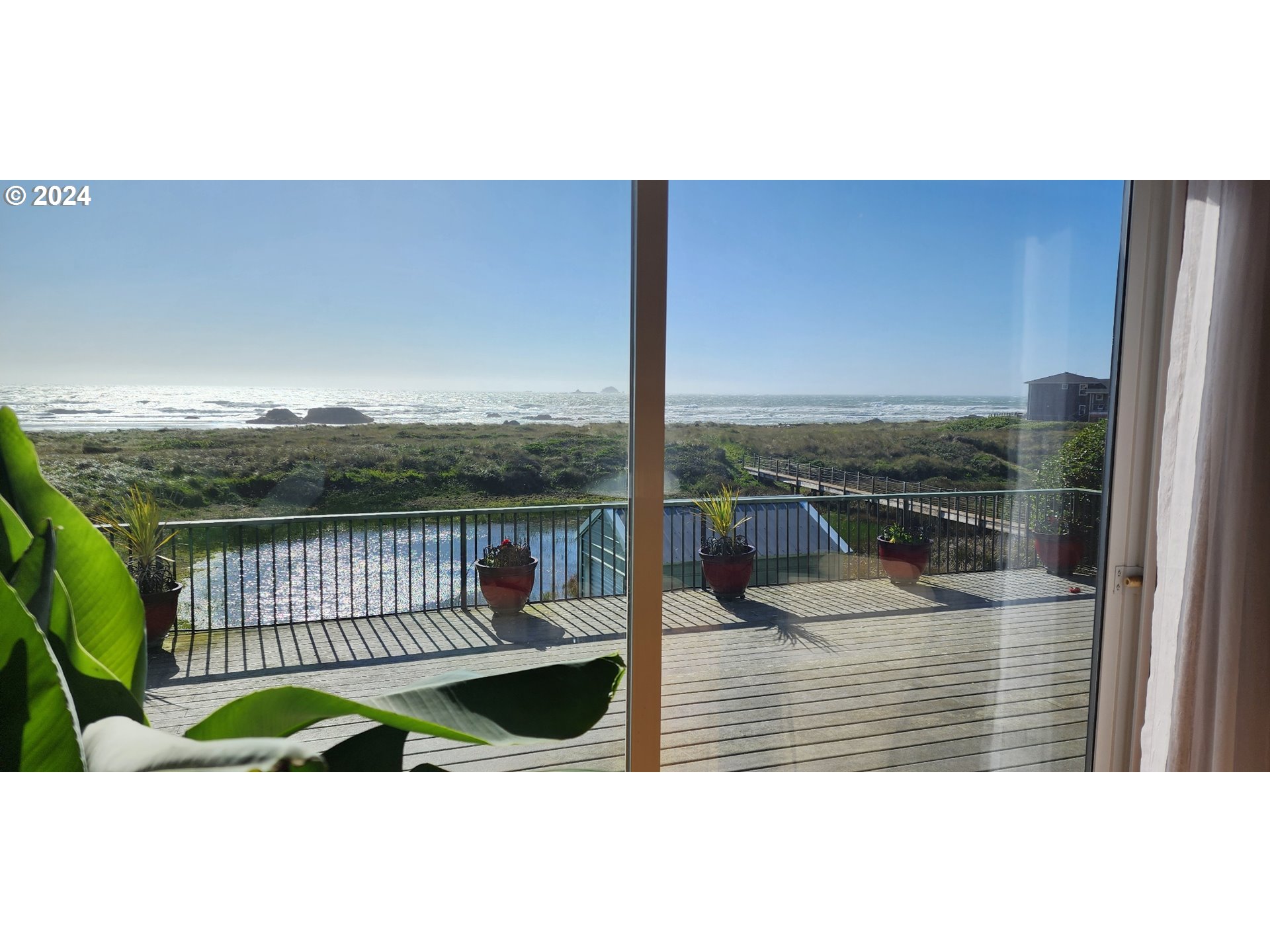 30540_Old_Coast_Rd_05