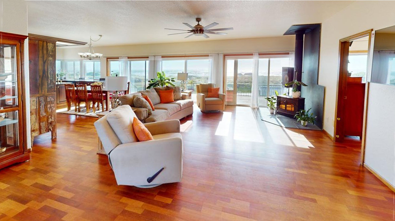 30540_Old_Coast_Rd_06