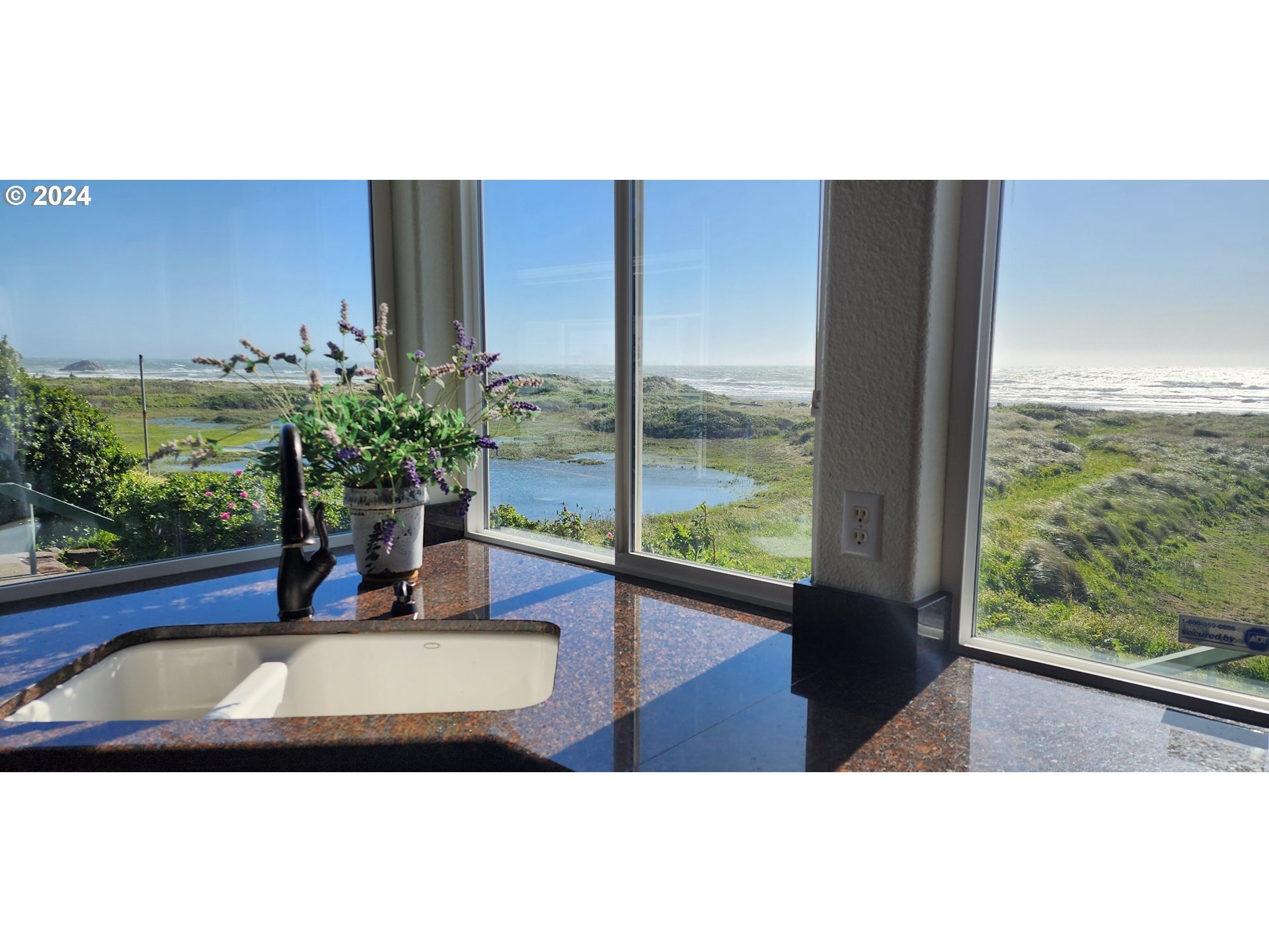 30540_Old_Coast_Rd_11