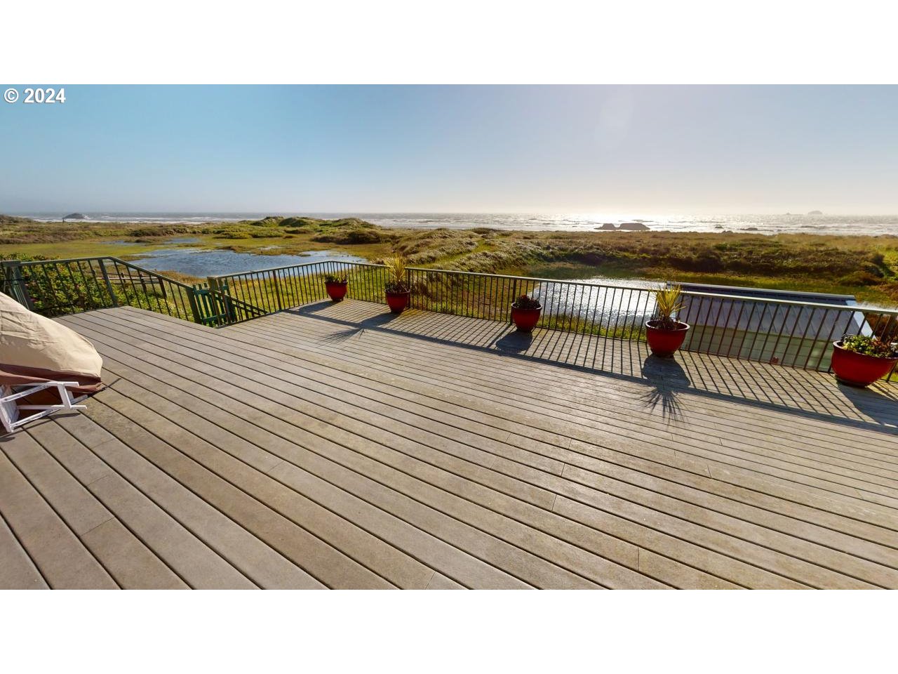 30540_Old_Coast_Rd_14