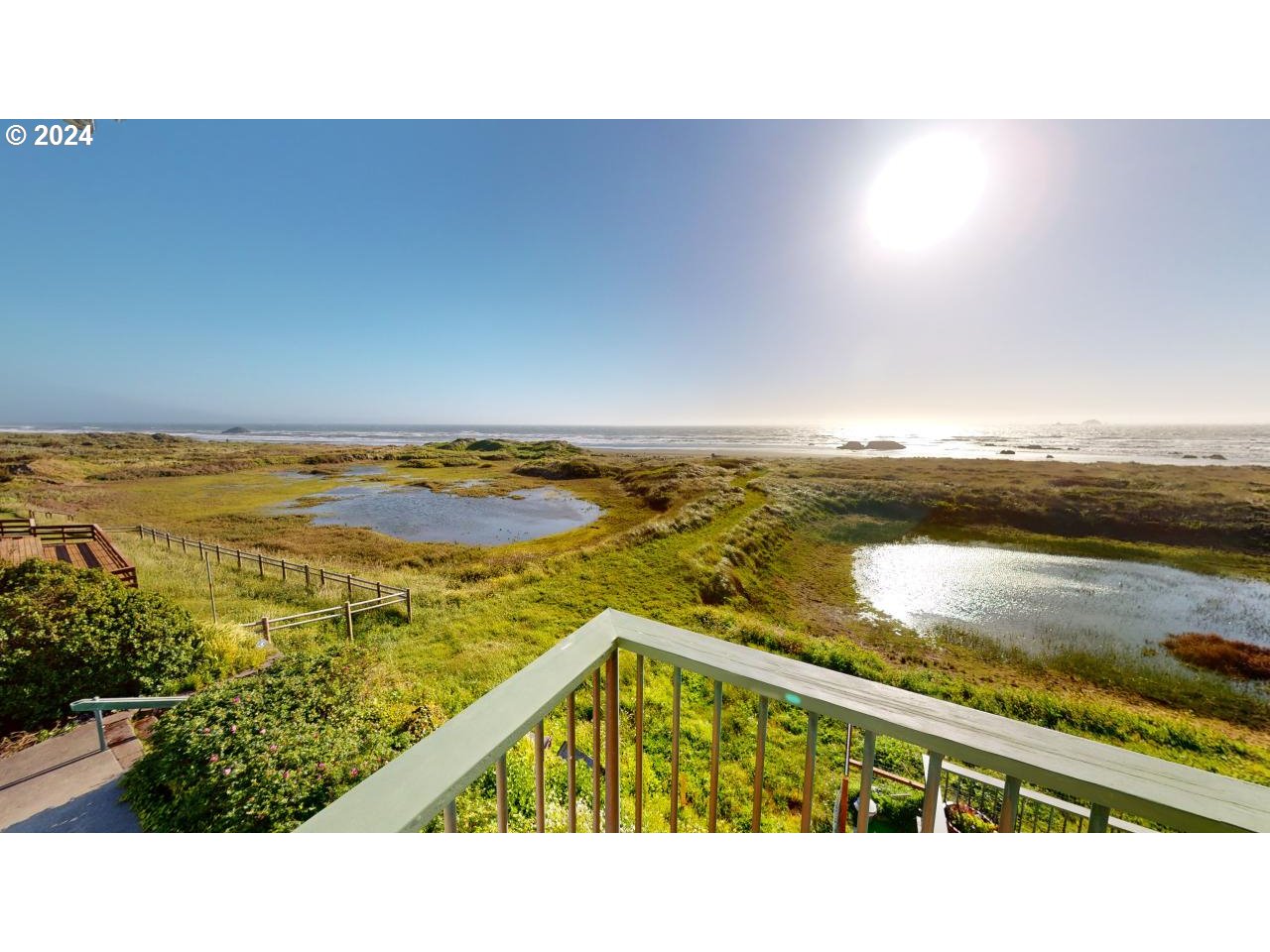30540_Old_Coast_Rd_20