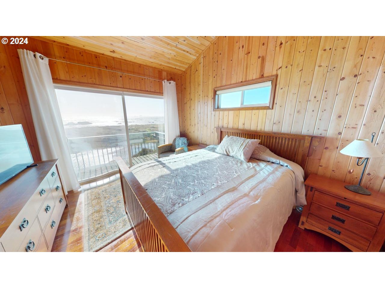 30540_Old_Coast_Rd_21