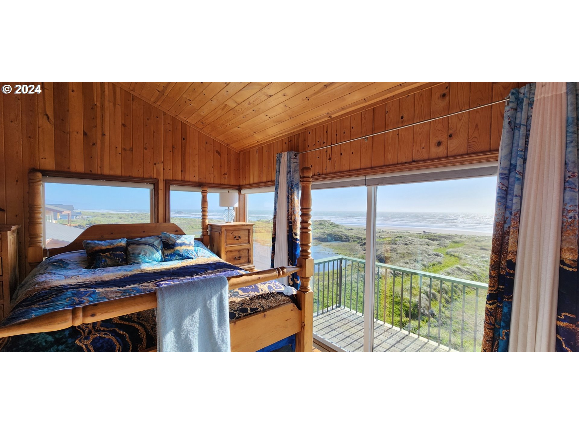 30540_Old_Coast_Rd_25