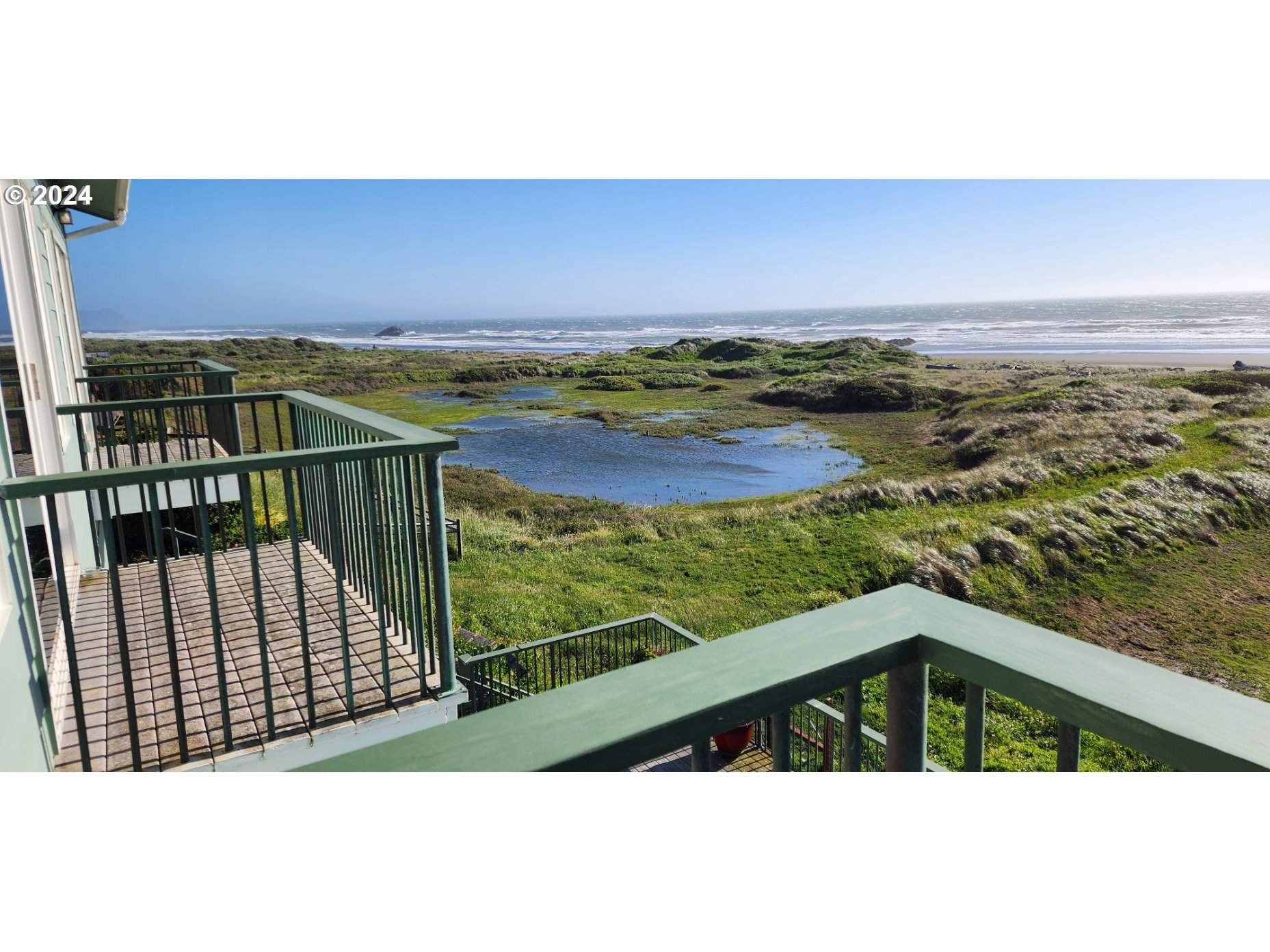 30540_Old_Coast_Rd_29