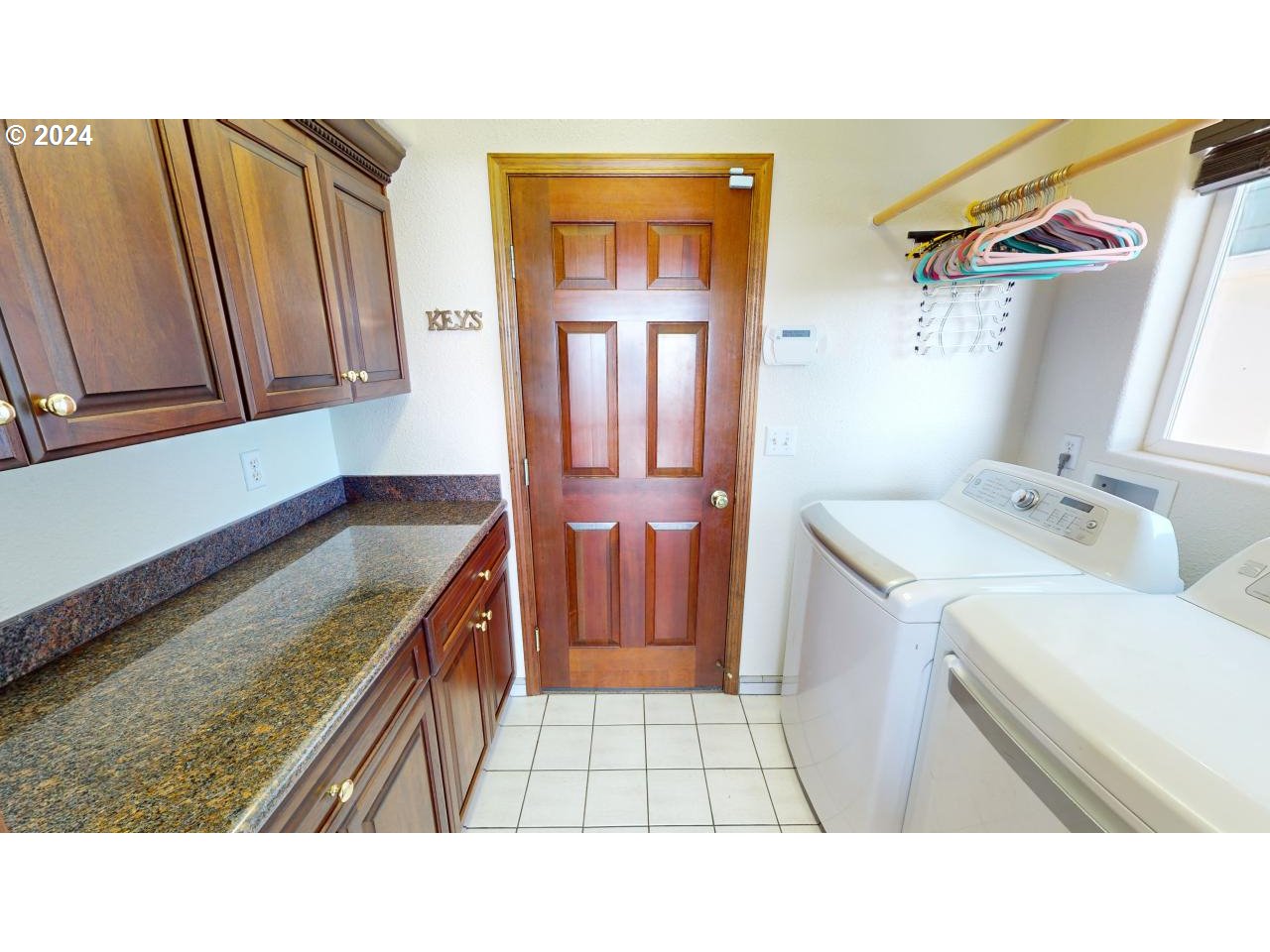 30540_Old_Coast_Rd_30