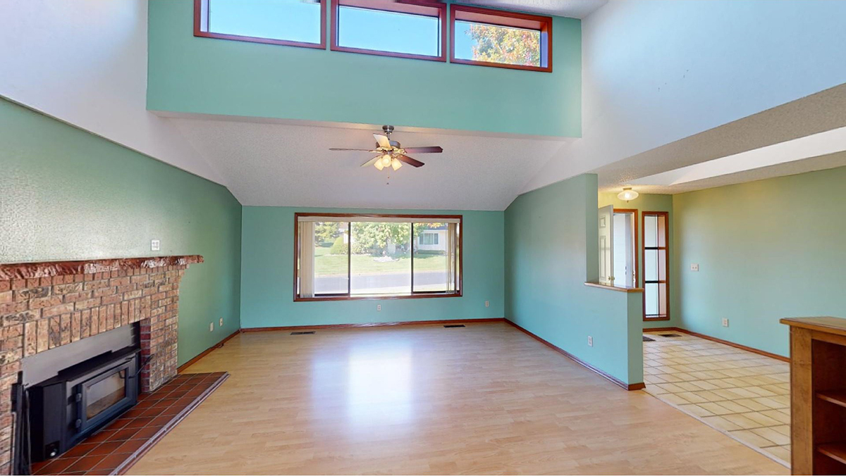 883_Brookhaven_Dr_04
