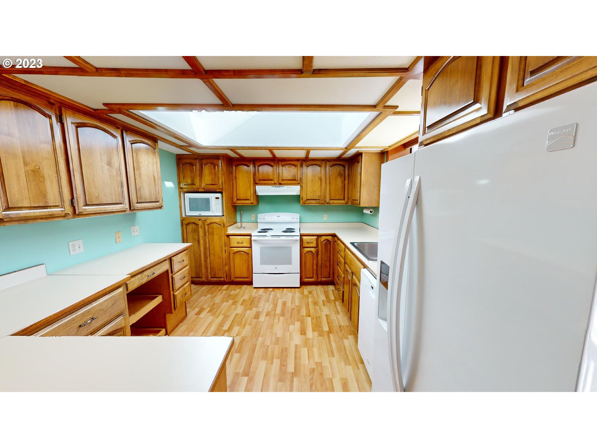 883_Brookhaven_Dr_10