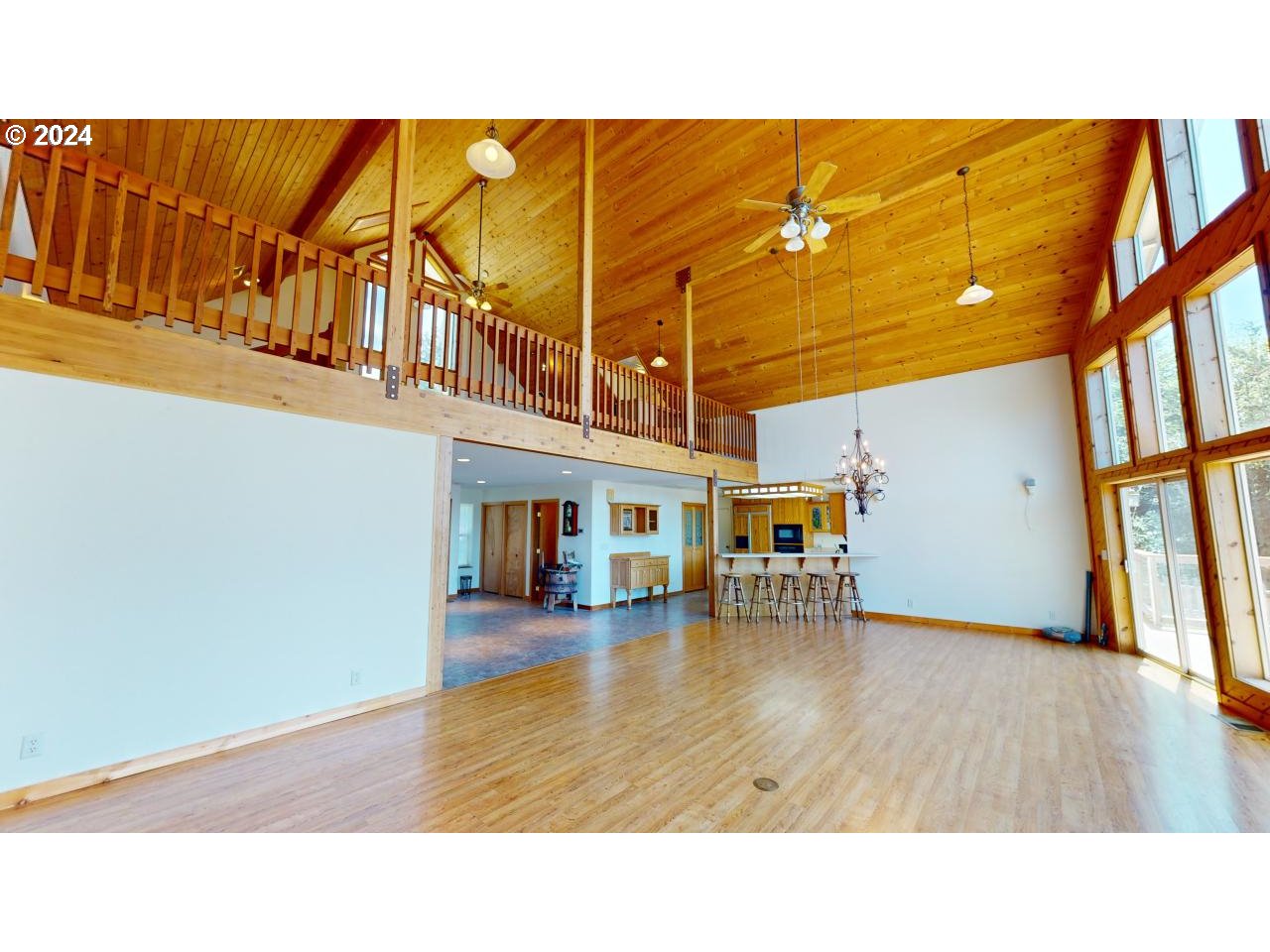 18702_Cornett_Rd_06