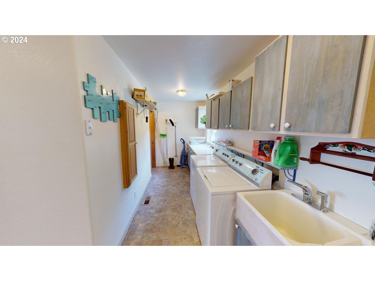 18702_Cornett_Rd_12