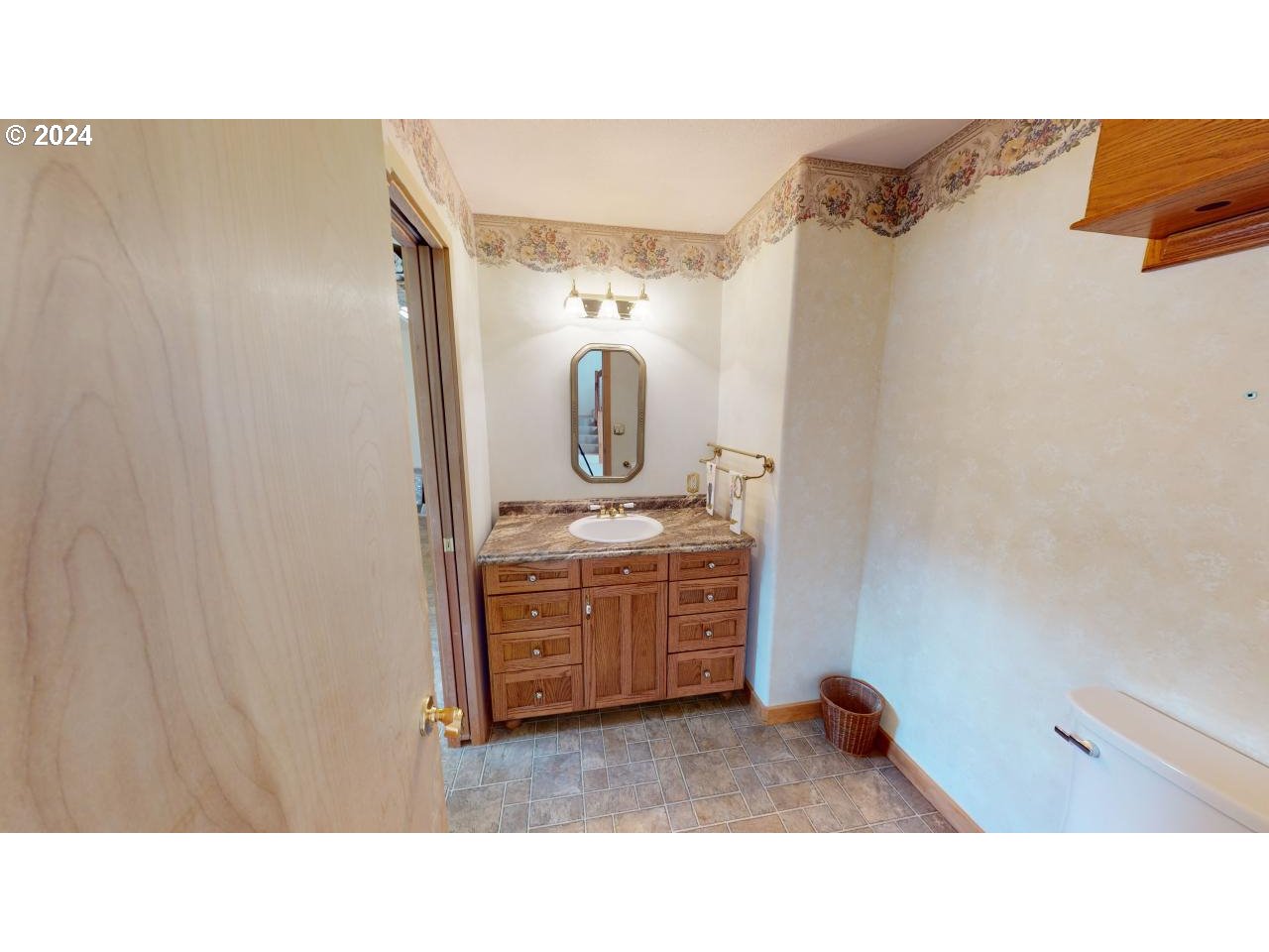 18702_Cornett_Rd_13