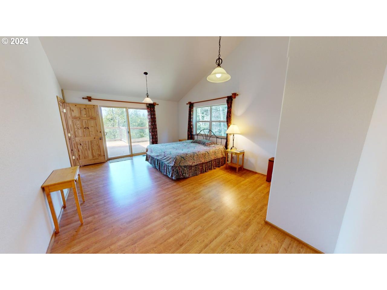 18702_Cornett_Rd_17