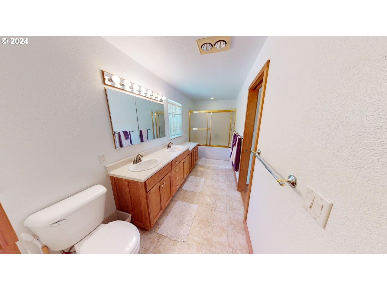 18702_Cornett_Rd_19