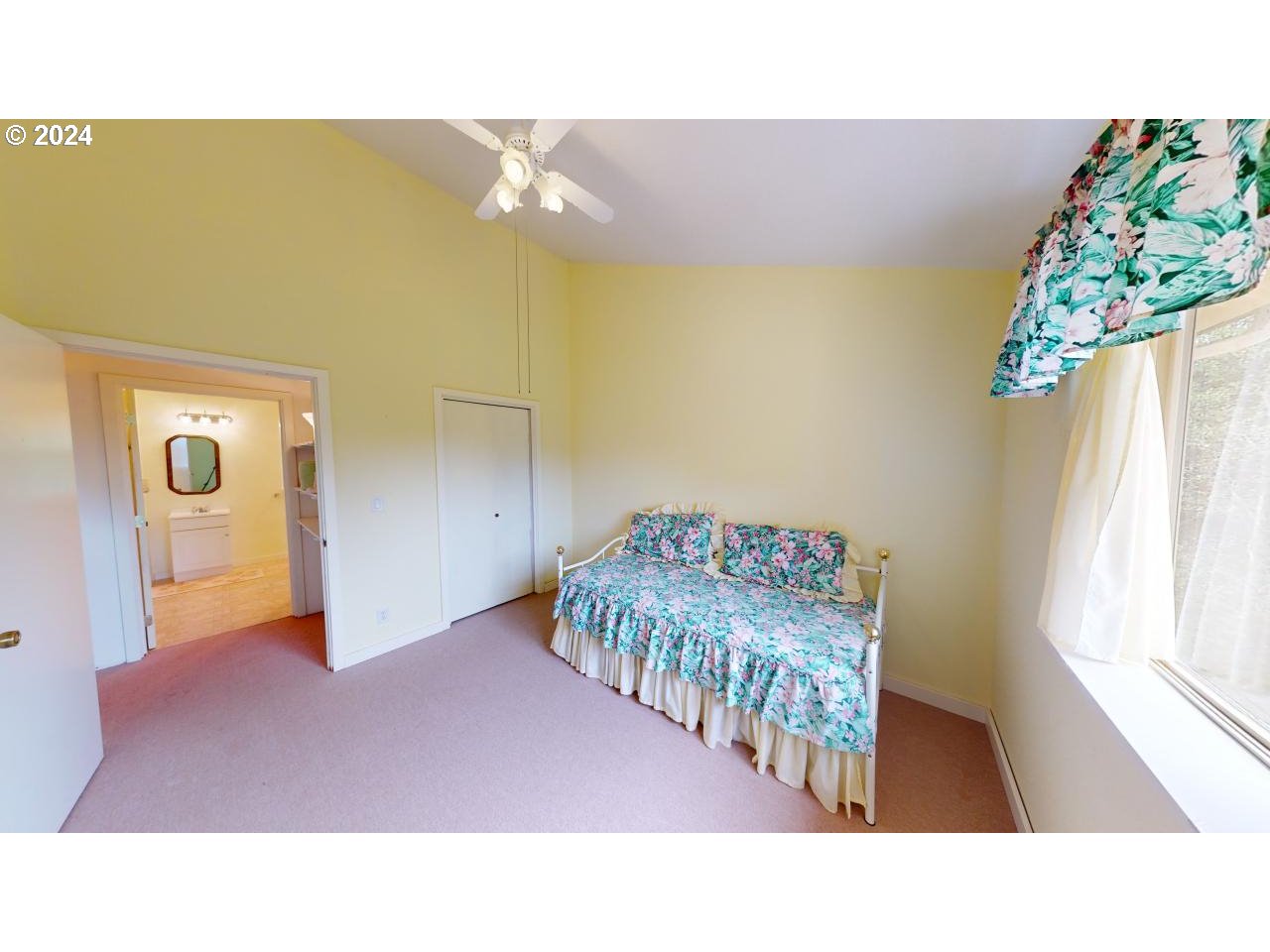 18702_Cornett_Rd_23