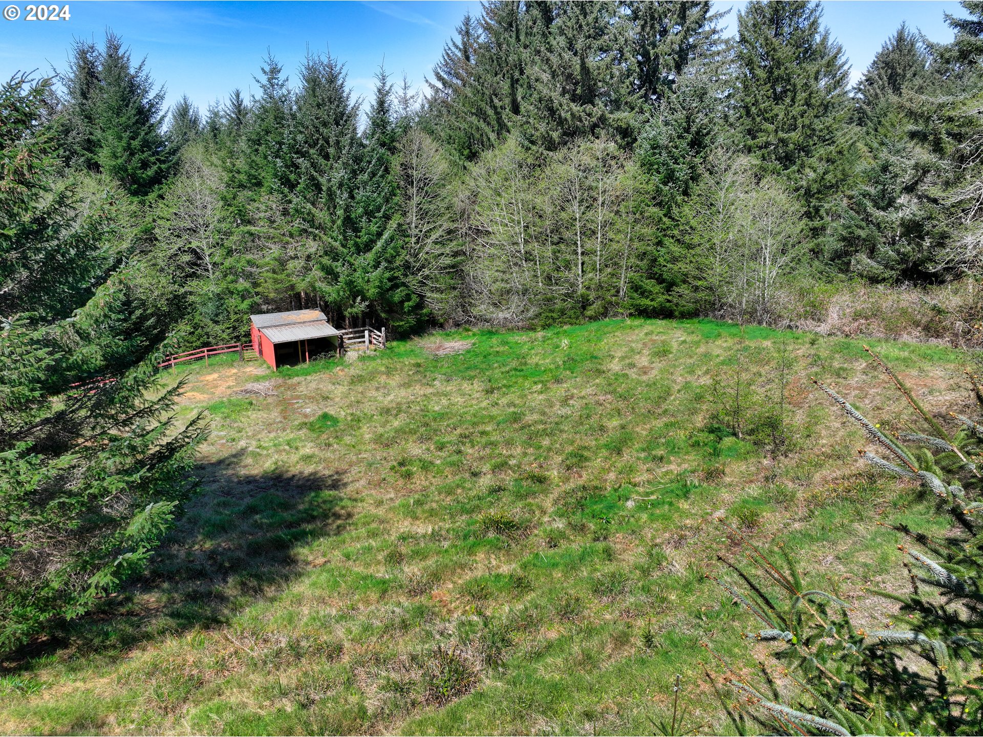 18702_Cornett_Rd_32