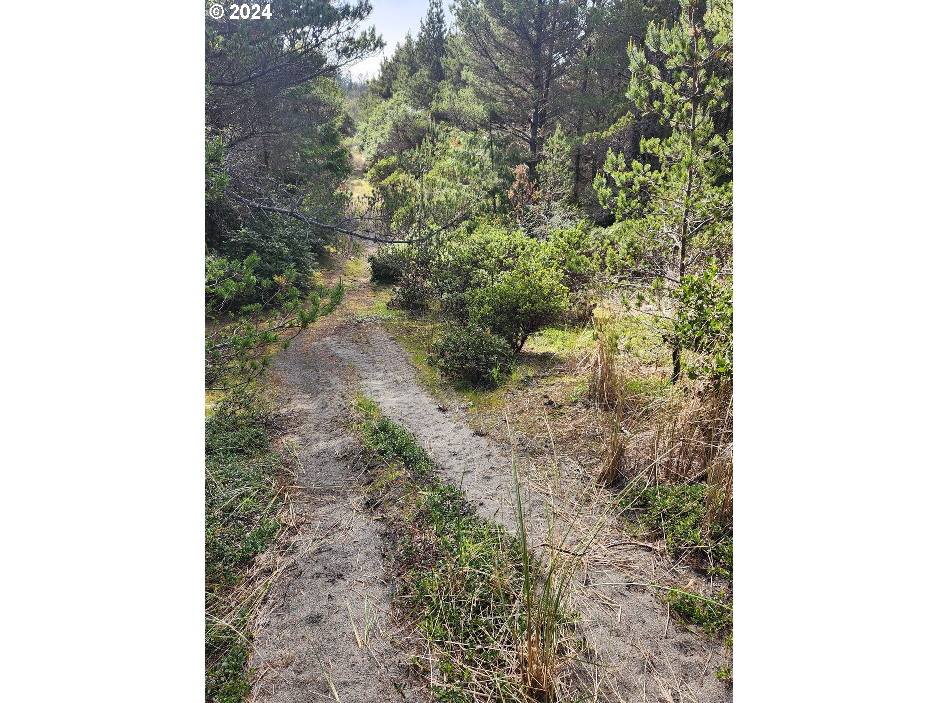 7acs_Carpenterville_Rd_09