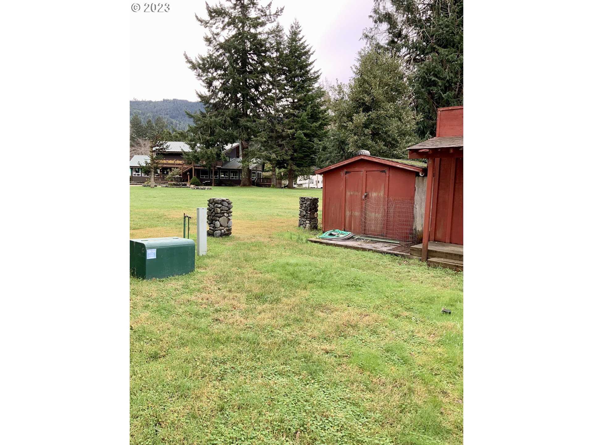 32051_Watson_Ln_04
