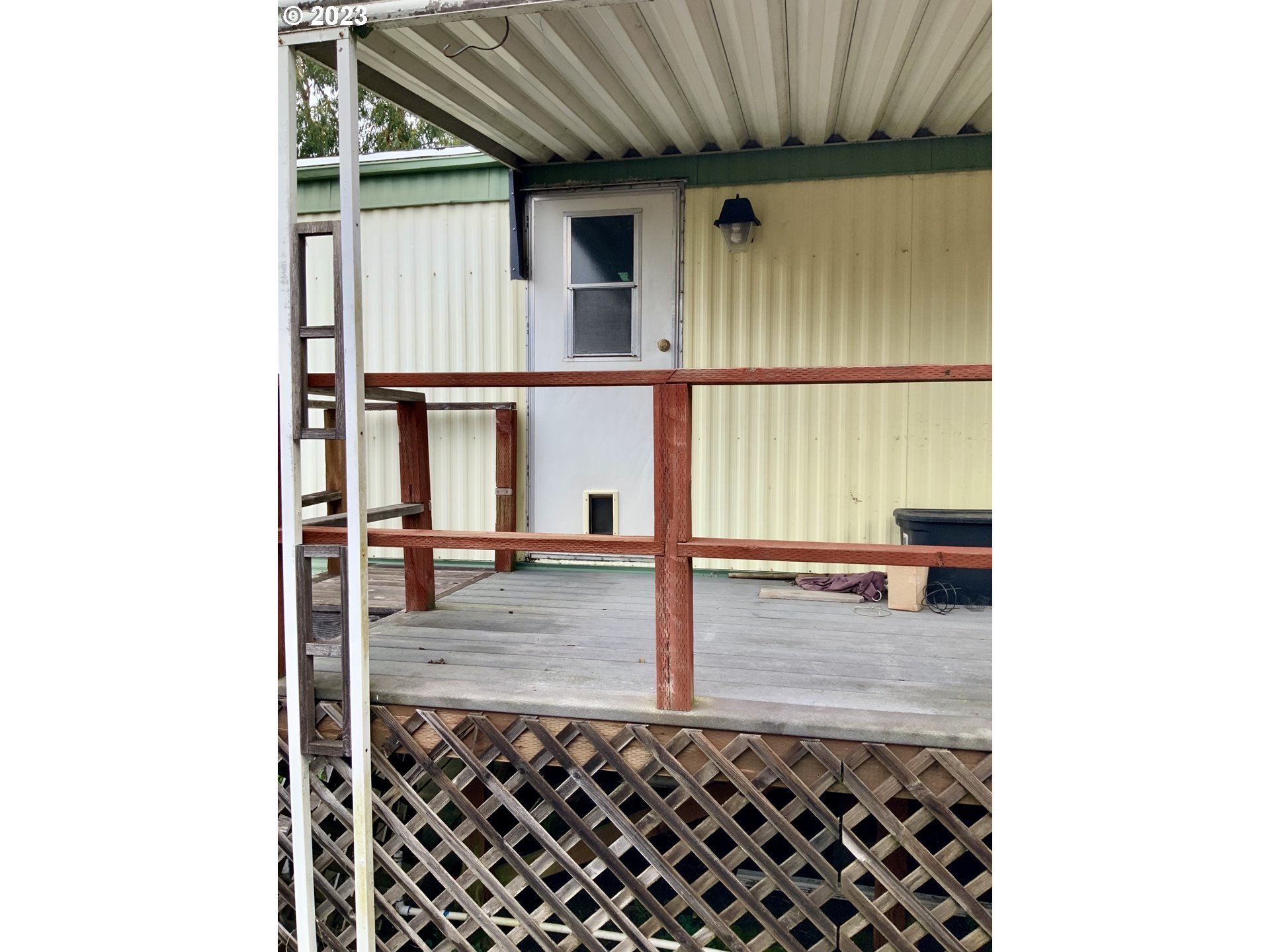 32051_Watson_Ln_06