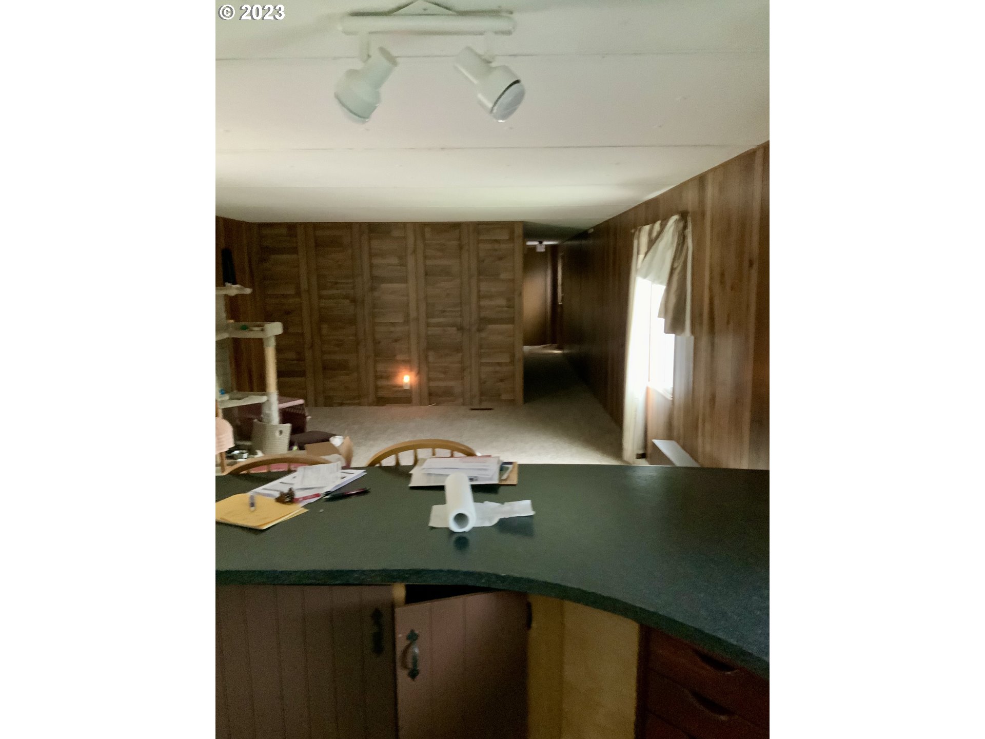 32051_Watson_Ln_10